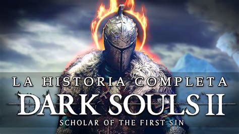 dark souls 2 wiki|dark souls 2 historia.